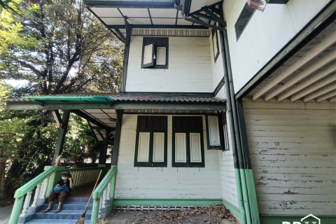 Studio à Bangkok, Thaïlande № 190424 - photo 13