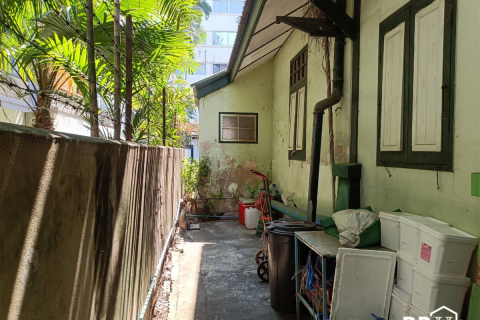 Studio à Bangkok, Thaïlande № 190424 - photo 10