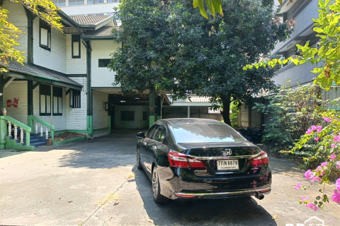 Studio à Bangkok, Thaïlande № 190424 - photo 7