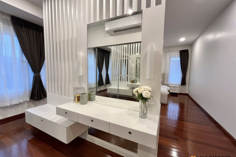 Maison à Bangkok, Thaïlande 5 chambres № 190423 - photo 6