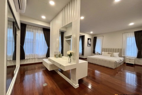 Maison à Bangkok, Thaïlande 5 chambres № 190423 - photo 17