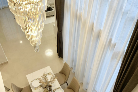 Maison à Bangkok, Thaïlande 5 chambres № 190423 - photo 10