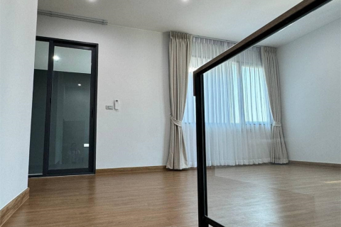 บ้านในกรุงเทพฯ, ประเทศไทย 4 ห้องนอน № 190425 - รูปถ่าย 2