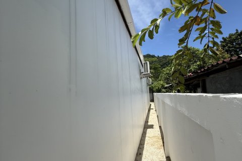 Вилла в Пхукете, Таиланд с 3 спальнями № 136157 - фото 4