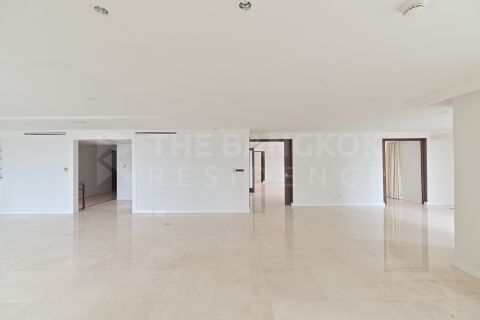 Condo à Bangkok, Thaïlande, 4 chambres № 189772 - photo 9