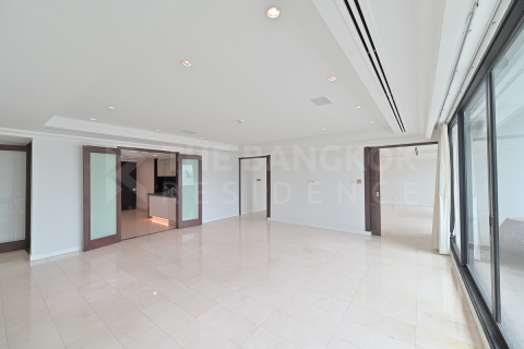 Condo à Bangkok, Thaïlande, 4 chambres № 189772 - photo 4