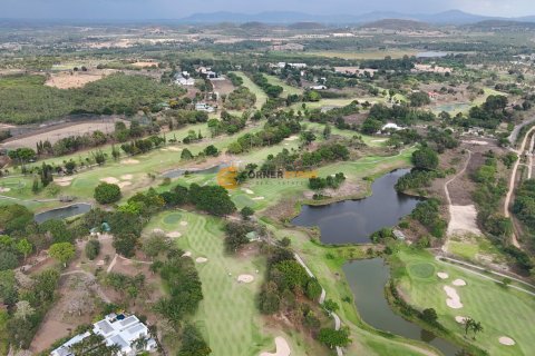 Земельный участок в Чонбури, Таиланд  № 26466 - фото 7