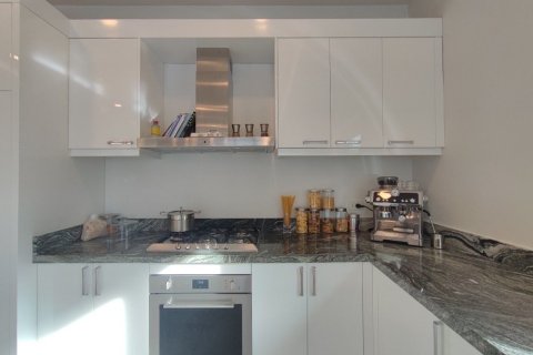 Вилла в Паттайе, Таиланд с 7 спальнями  № 171964 - фото 14