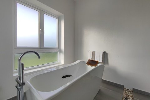 Вилла в Паттайе, Таиланд с 7 спальнями  № 171964 - фото 19