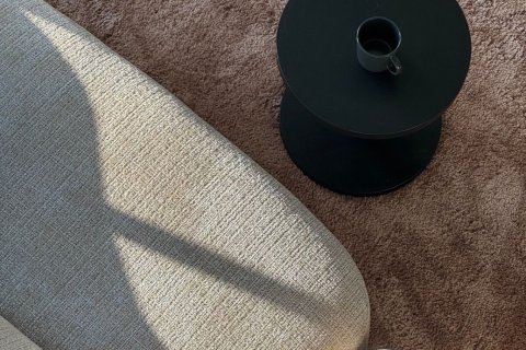 Studio in the Condo in Huai Khwang, Bangkok, Thailand  № 171963 - photo 19