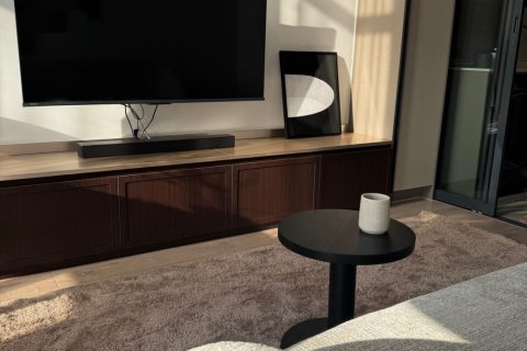 Studio in the Condo in Huai Khwang, Bangkok, Thailand  № 171963 - photo 17