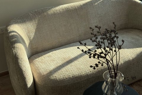 Studio in the Condo in Huai Khwang, Bangkok, Thailand  № 171963 - photo 5