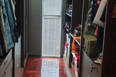 Condo à Watthana, Bangkok, Thaïlande, 4 chambres  № 171961 - photo 7