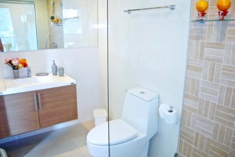 Студия в Кату, Таиланд № 171962 - фото 8