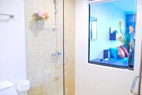 Студия в Кату, Таиланд № 171962 - фото 13