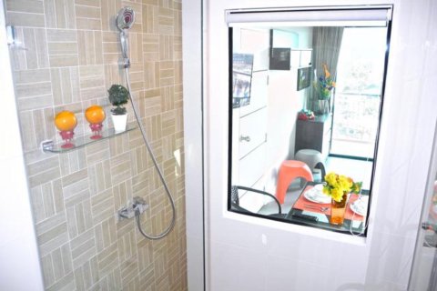 Студия в Кату, Таиланд № 171962 - фото 9