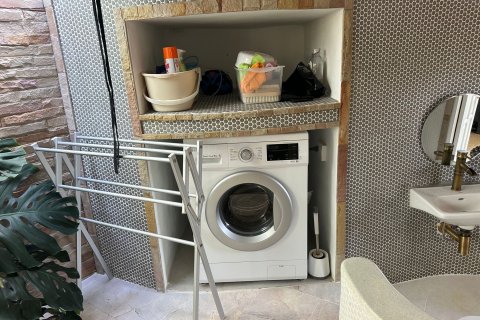 Дом в Самуи, Таиланд с 2 спальнями  № 145204 - фото 18