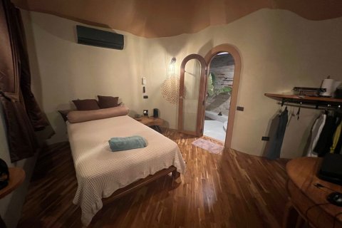 Дом в Самуи, Таиланд с 2 спальнями  № 145204 - фото 12