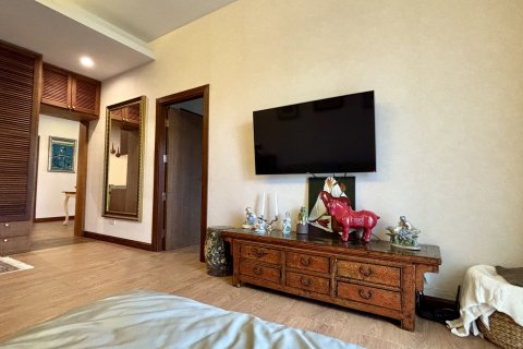 Apartment in Phuket, Thailand 2 bedrooms № 145209 - photo 9