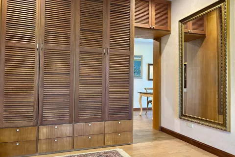 Apartment in Phuket, Thailand 2 bedrooms № 145209 - photo 7