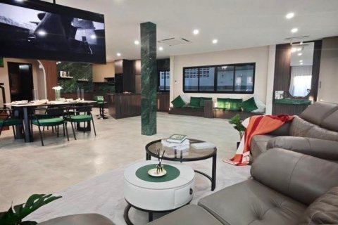 Villa à Pattaya, Thaïlande 5 chambres № 154670 - photo 6