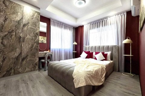 Villa à Pattaya, Thaïlande 5 chambres № 154670 - photo 10