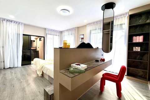 Villa à Pattaya, Thaïlande 5 chambres № 154670 - photo 13