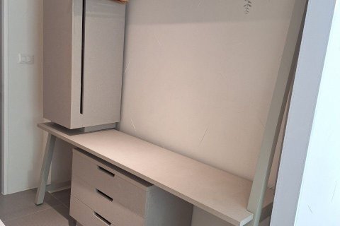 Кондоминиум с 2 спальнями в Хуа Хине, Таиланд № 154668 - фото 4