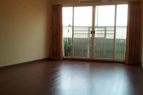 Townhouse à Chom Thong, Bangkok, Thaïlande 2 chambres № 154673 - photo 7