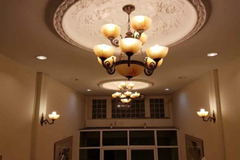 Townhouse à Chom Thong, Bangkok, Thaïlande 2 chambres № 154673 - photo 2