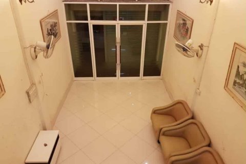 Townhouse à Chom Thong, Bangkok, Thaïlande 2 chambres № 154673 - photo 3