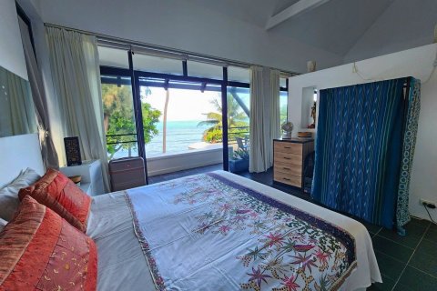 Studio à Kathu, Thaïlande № 154667 - photo 4