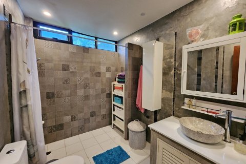 Studio à Kathu, Thaïlande № 154667 - photo 10