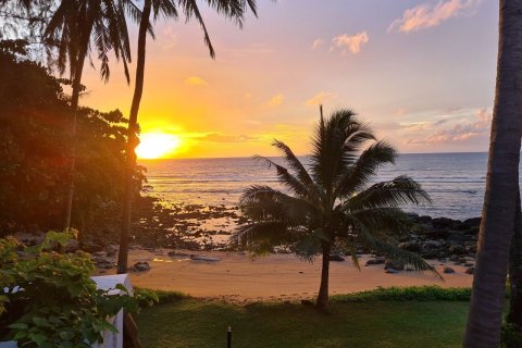 Studio à Kathu, Thaïlande № 154667 - photo 15