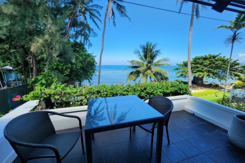 Studio à Kathu, Thaïlande № 154667 - photo 5