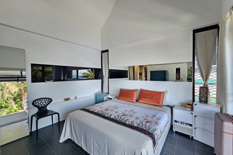 Studio à Kathu, Thaïlande № 154667 - photo 8