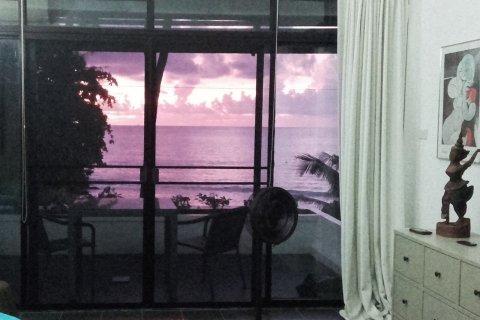 Studio à Kathu, Thaïlande № 154667 - photo 13