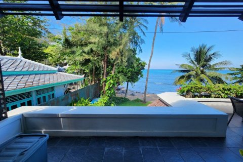 Studio à Kathu, Thaïlande № 154667 - photo 12