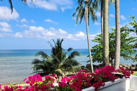 Studio à Kathu, Thaïlande № 154667 - photo 16