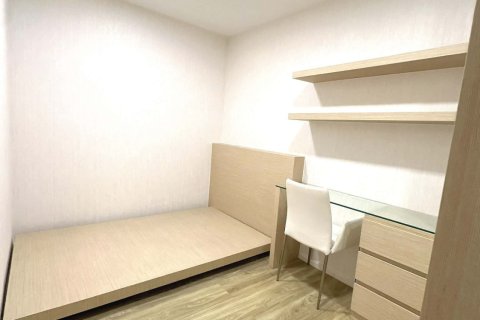 Condo in Chiang Mai, Thailand, 2 bedrooms  № 154671 - photo 4