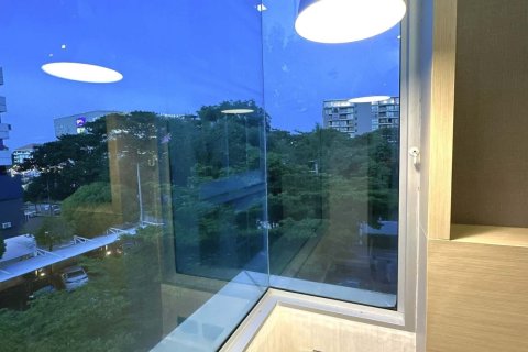 Condo in Chiang Mai, Thailand, 2 bedrooms  № 154671 - photo 5