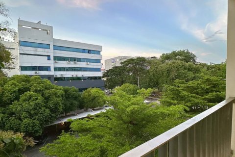 Condo in Chiang Mai, Thailand, 2 bedrooms  № 154671 - photo 11