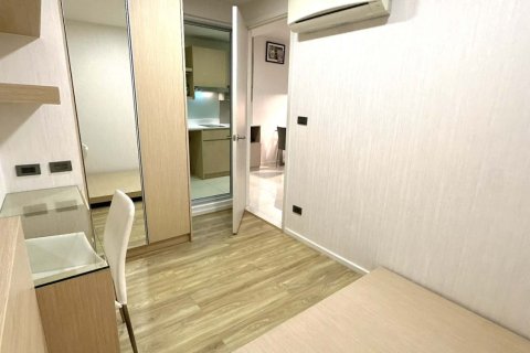 Condo in Chiang Mai, Thailand, 2 bedrooms  № 154671 - photo 12