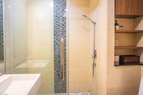 Studio dans le Condo à Klaeng, Thaïlande № 154672 - photo 5