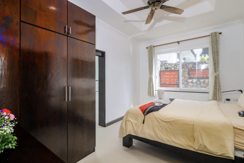Villa in Phuket, Thailand 2 bedrooms № 170886 - photo 9