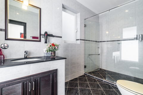 Villa in Phuket, Thailand 2 bedrooms № 170886 - photo 20