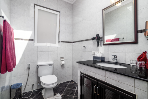 Villa in Phuket, Thailand 2 bedrooms № 170886 - photo 16