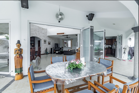 Villa à Phuket, Thaïlande 2 chambres № 170891 - photo 22