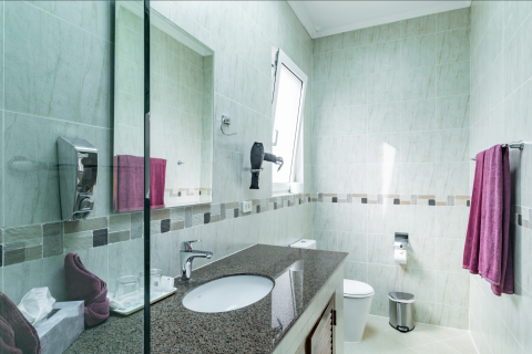 Villa à Phuket, Thaïlande 2 chambres № 170891 - photo 5