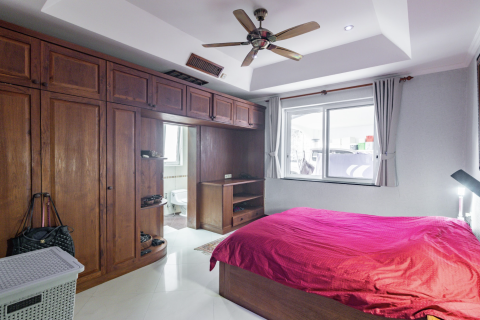 Villa à Phuket, Thaïlande 2 chambres № 170891 - photo 15